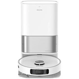 Робот-пылесос Dreame L10s Ultra (RLS6LADC) - фото 2