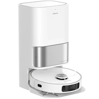 Робот-пылесос Dreame L10s Ultra (RLS6LADC)