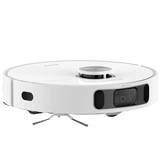 Робот-пылесос Dreame L10s Ultra (RLS6LADC) - фото 14