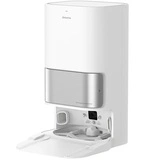 Робот-пылесос Dreame L10s Ultra (RLS6LADC) - фото 5