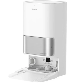 Робот-пылесос Dreame L10s Ultra (RLS6LADC)