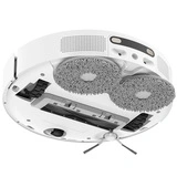 Робот-пылесос Dreame L10s Ultra (RLS6LADC) - фото 10