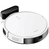 Робот-пылесос Trouver M1 (RPM1GA) - фото 5