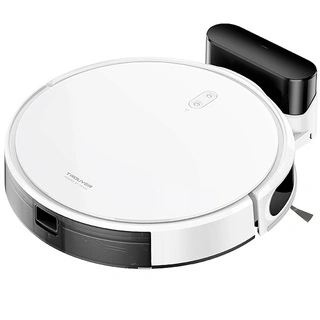 Робот-пылесос Trouver M1 (RPM1GA)