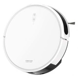 Робот-пылесос Trouver M1 (RPM1GA) - фото 2