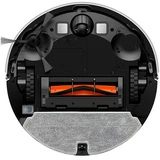 Робот-пылесос Trouver M1 (RPM1GA) - фото 7