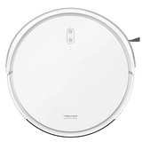 Робот-пылесос Trouver M1 (RPM1GA)