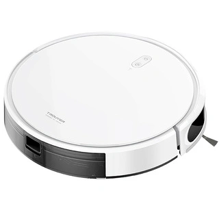 Робот-пылесос Trouver M1 (RPM1GA)