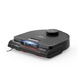 Робот-пылесос Tefal X-PLORER Serie 220 Animal & Allergy RG9475WH - фото 12