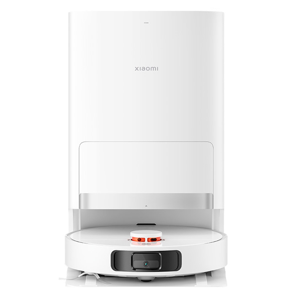 Xiaomi робот шаңсорғышы X20+ - фото 2