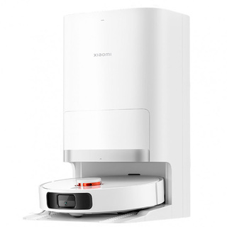 Xiaomi робот шаңсорғышы X20+ - фото 3