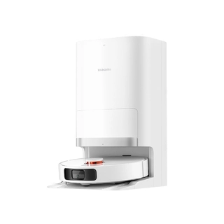 Xiaomi робот шаңсорғышы X20+