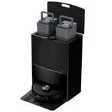 Робот-пылеcос Dreame L30 Ultra - фото 9