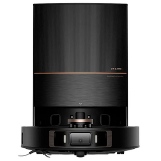 Робот-пылеcос Dreame L30 Ultra - фото 2