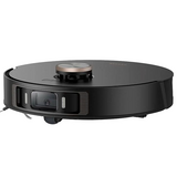 Робот-пылеcос Dreame L30 Ultra - фото 5