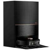 Робот-пылеcос Dreame L30 Ultra - фото 3