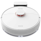 Робот-пылеcос Dreame D10s - фото 2