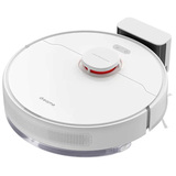 Робот-пылеcос Dreame D10s