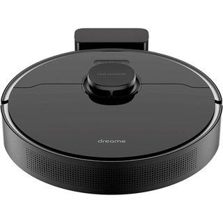 Робот-пылеcос Dreame D10s Pro - фото 2