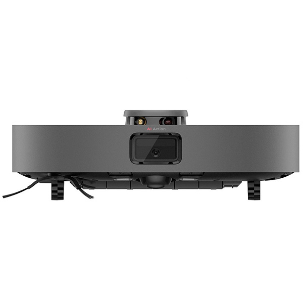 Робот-пылеcос Dreame D10s Plus - фото 3