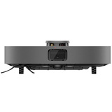 Робот-пылеcос Dreame D10s Plus - фото 3