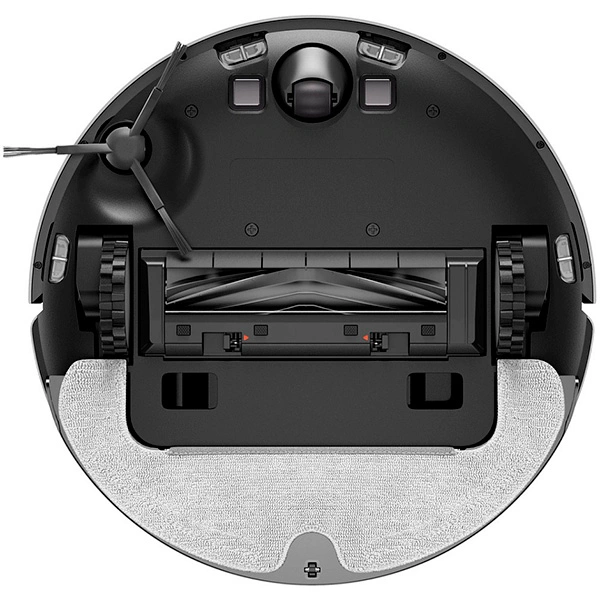 Робот-пылеcос Dreame D10s Plus - фото 5