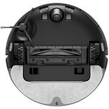 Робот-пылеcос Dreame D10s Plus - фото 5