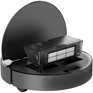 Робот-пылеcос Dreame D10s Plus