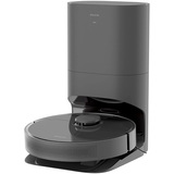 Робот-пылеcос Dreame D10s Plus