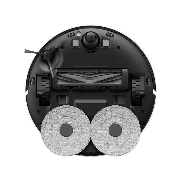 Робот-пылеcос Dreame L10s Pro Gen2 - фото 8