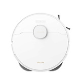 Робот-пылеcос Dreame L10s Pro Gen2