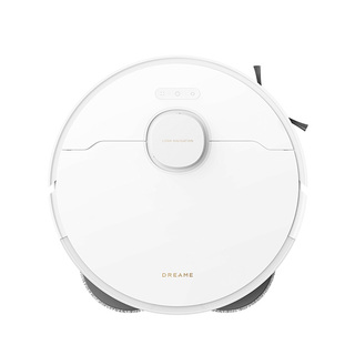 Робот-пылеcос Dreame L10s Pro Gen2
