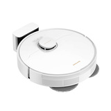 Робот-пылеcос Dreame L10s Pro Gen2 - фото 7