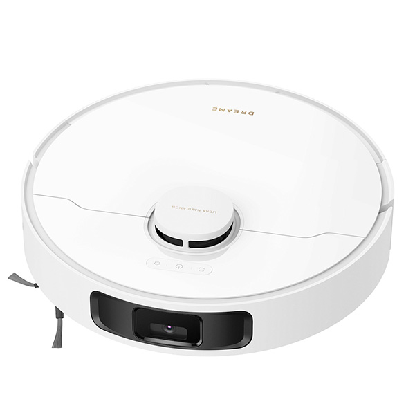 Робот-пылеcос Dreame L10s Pro Gen2 - фото 3