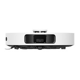 Робот-пылеcос Dreame L10s Pro Gen2 - фото 4