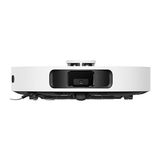 Робот-пылеcос Dreame L10s Pro Gen2