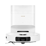 Робот-пылеcос Dreame L10s Plus - фото 3