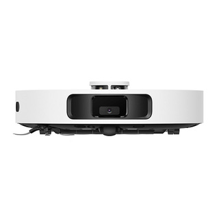 Робот-пылеcос Dreame L10s Plus - фото 6