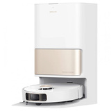 Робот-пылеcос Dreame L10s Pro ultra