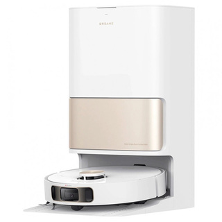 Робот-пылеcос Dreame L10s Pro ultra
