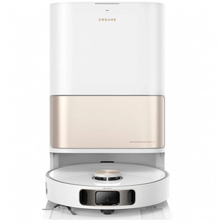 Робот-пылеcос Dreame L10s Pro ultra