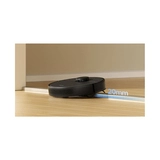 Робот-пылесос Dreame Robot Vacuum D9 Max Gen 2 Black RLD34GA - фото 5