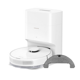 Робот-пылесос Dreame D10 Plus Gen2 - фото 3