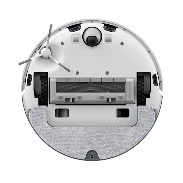 Робот-пылесос Dreame D10 Plus Gen2 - фото 2