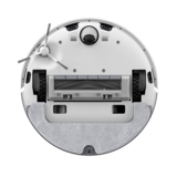 Робот-пылесос Dreame D10 Plus Gen2 - фото 2