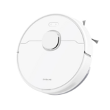 Робот-пылесос Dreame D10 Plus Gen2