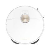 Dreame робот-шаңсорғыш X40 Ultra Complete - фото 4