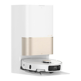 Dreame робот-шаңсорғыш X40 Ultra Complete - фото 10