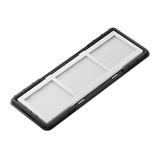 Робот-пылесос Samsung Jet Bot Combo AI Steam+ VR7MD97714G/EV - фото 20