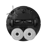 Робот-пылесос Samsung Jet Bot Combo Steam+ VR7MD96514G/EV - фото 2